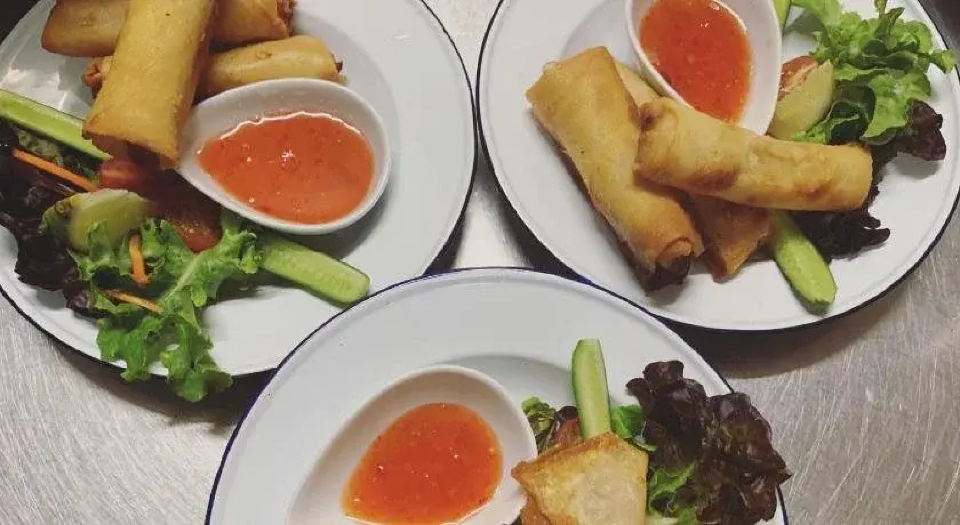 Tropical City Motor Inn