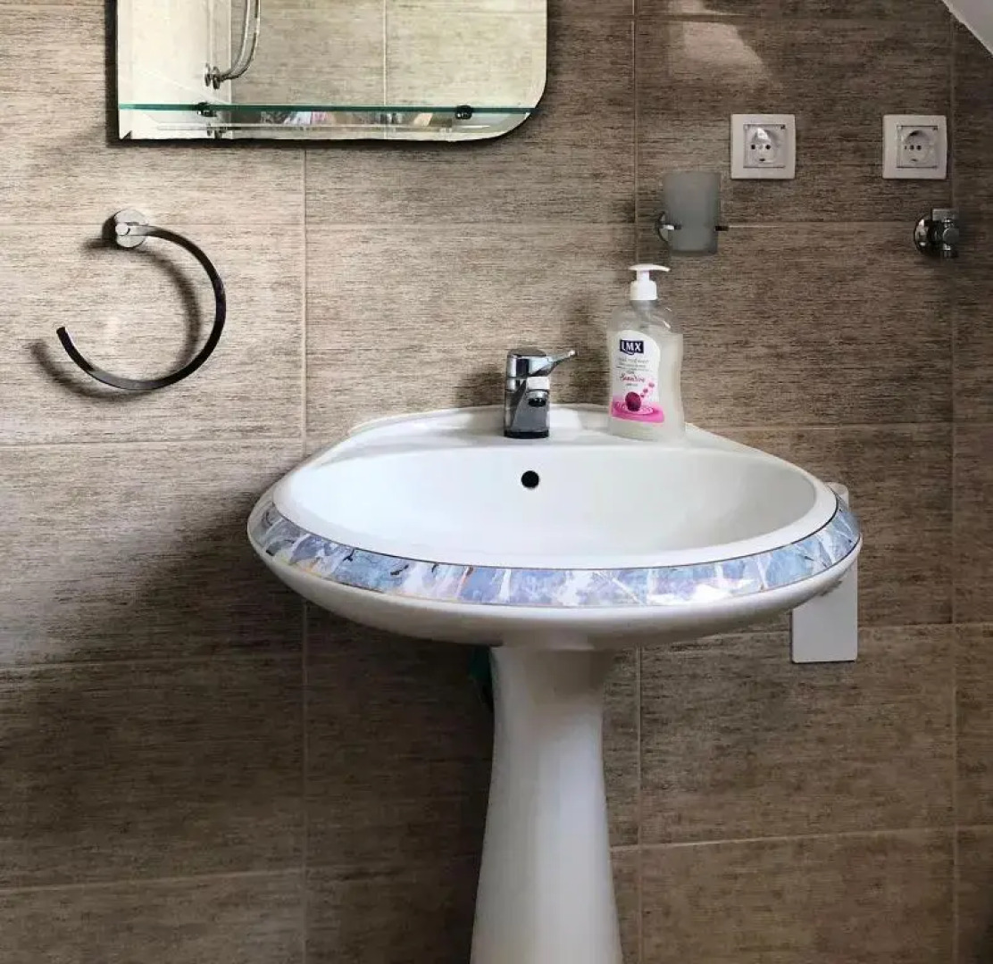 Guest House Aleksandra