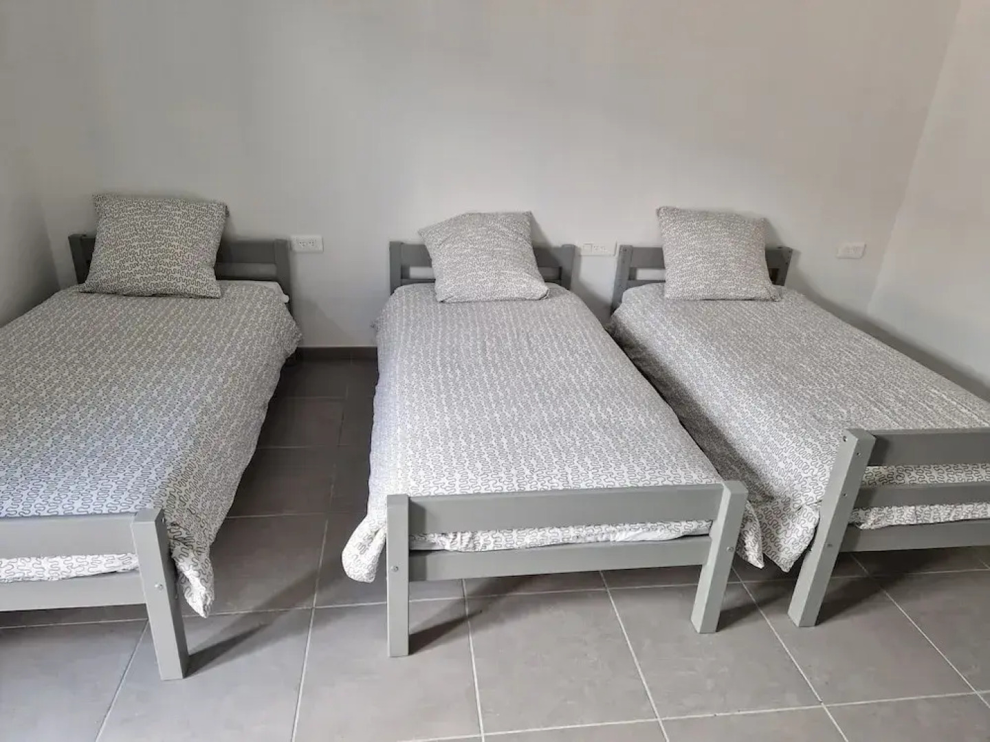 Gîte d'étape du Cragou - OSTAL