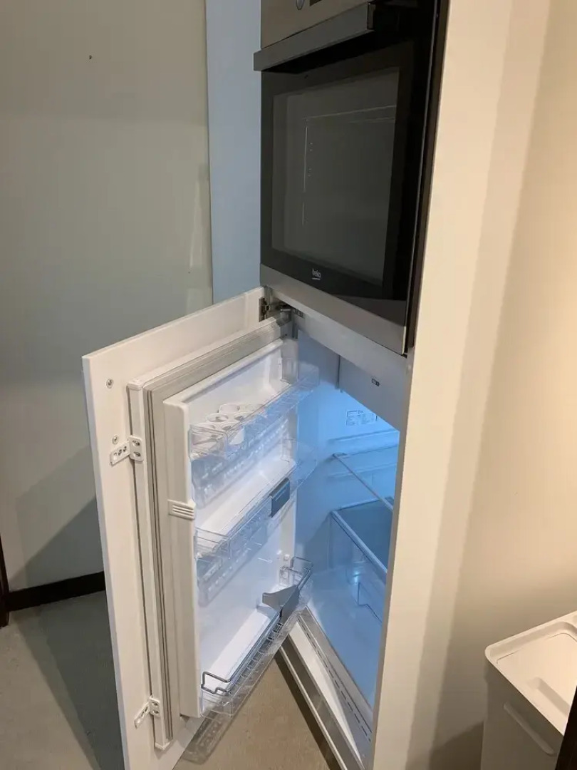 Dietrichsteinerhof Apartments & Rooms