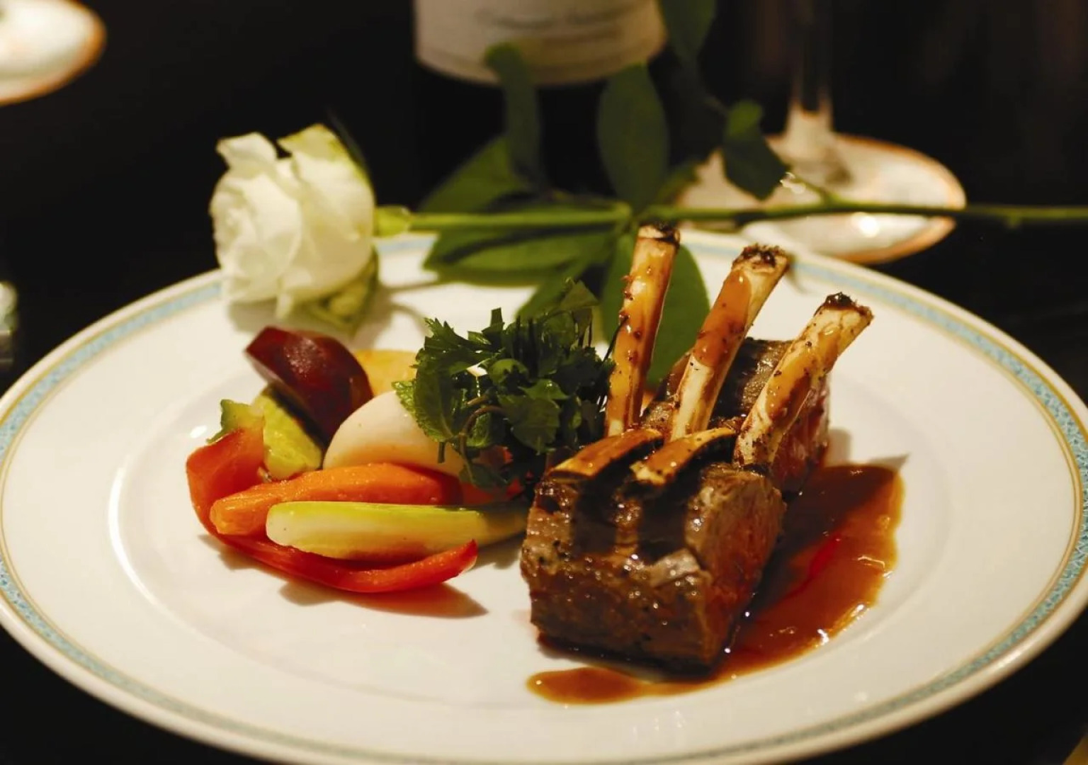 Leonardo Plaza Hotel Jerusalem