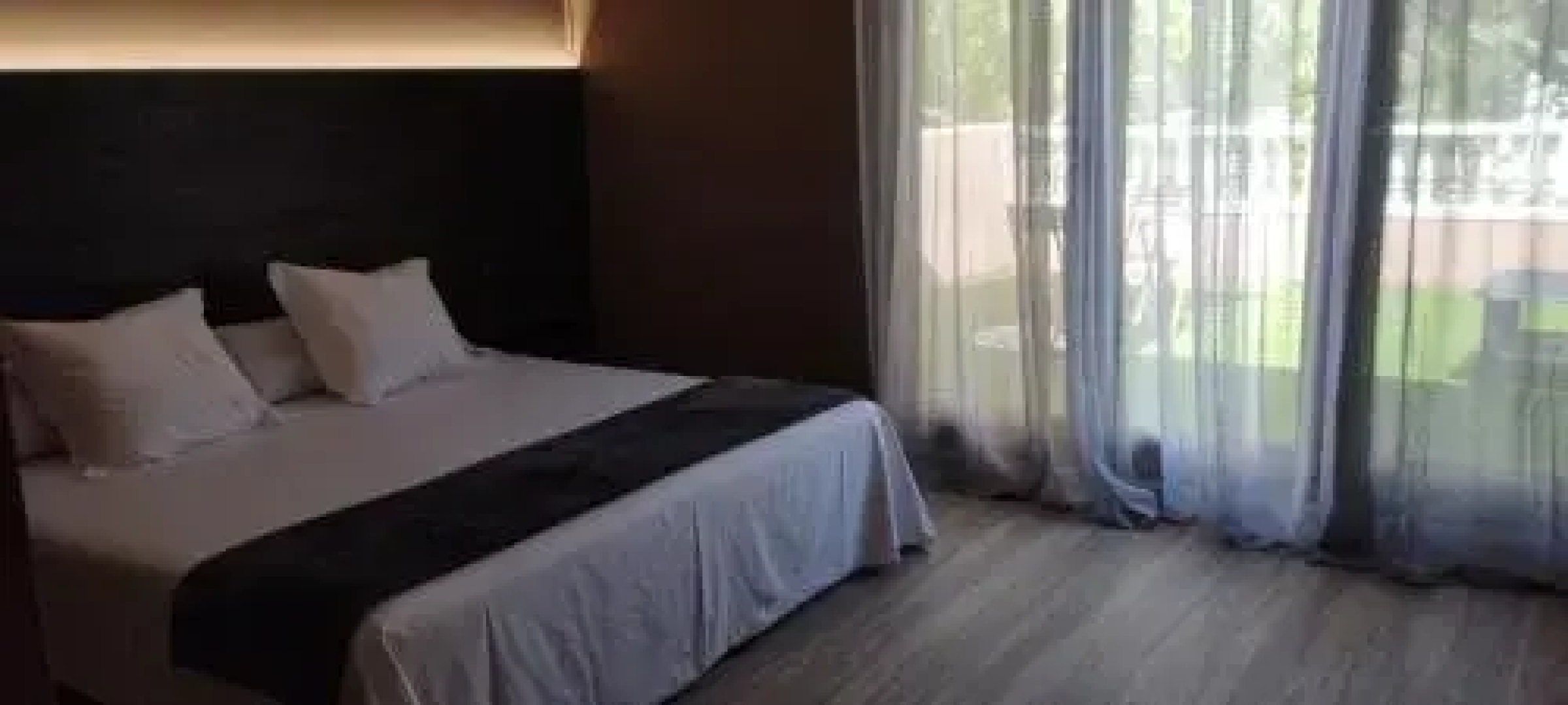 Venta el Borrego