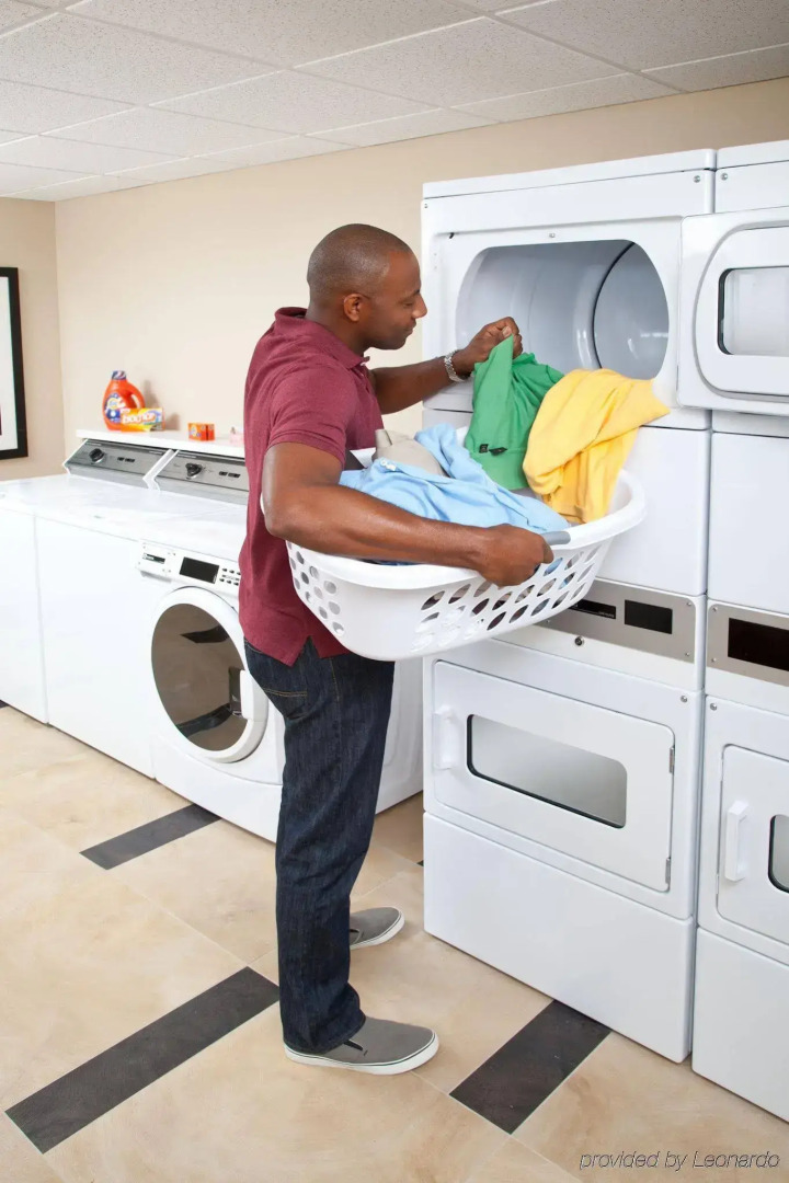 Candlewood Suites Sioux City - Southern Hills by IHG