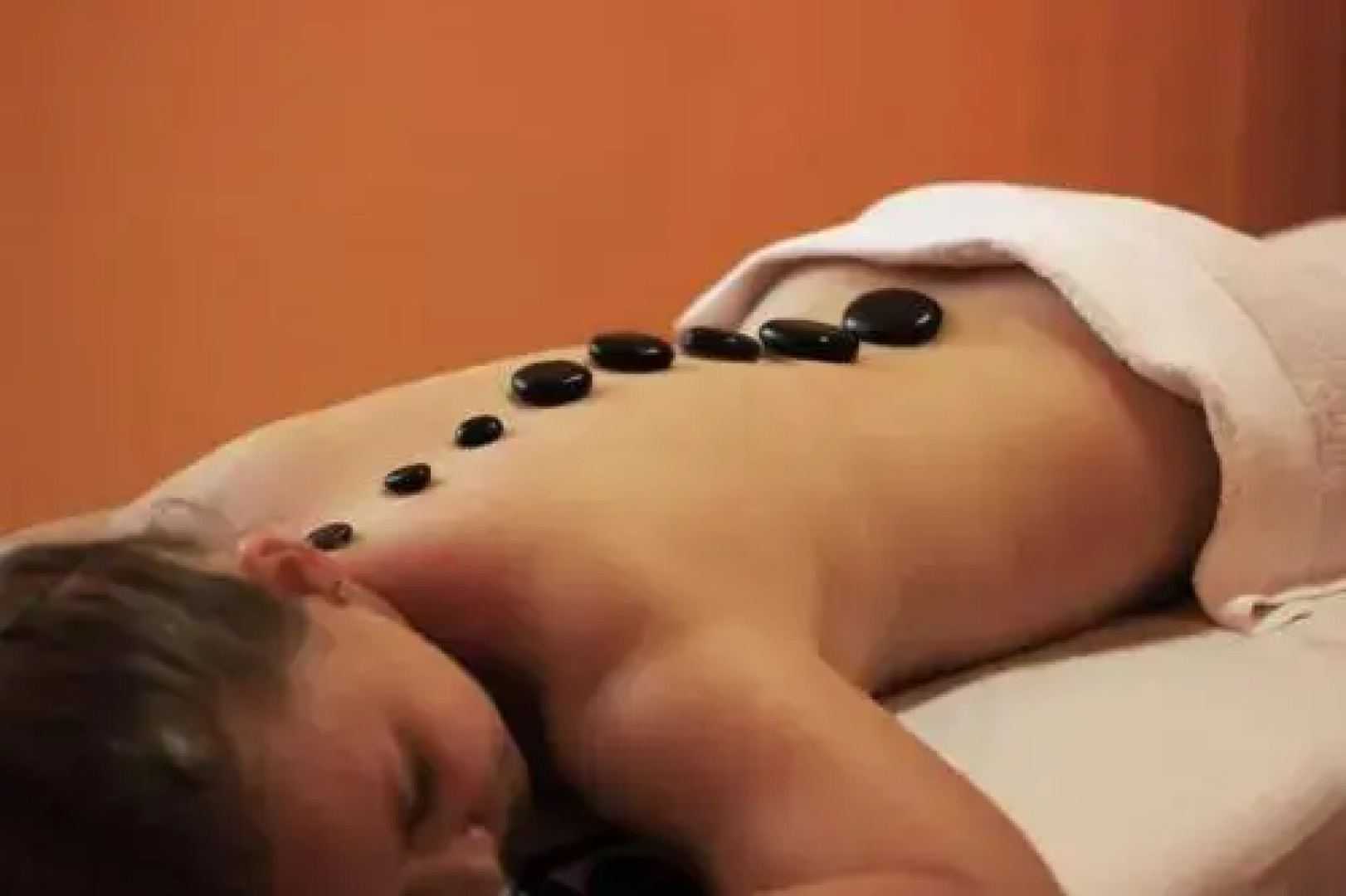 Hunguest Hotel Hőforrás