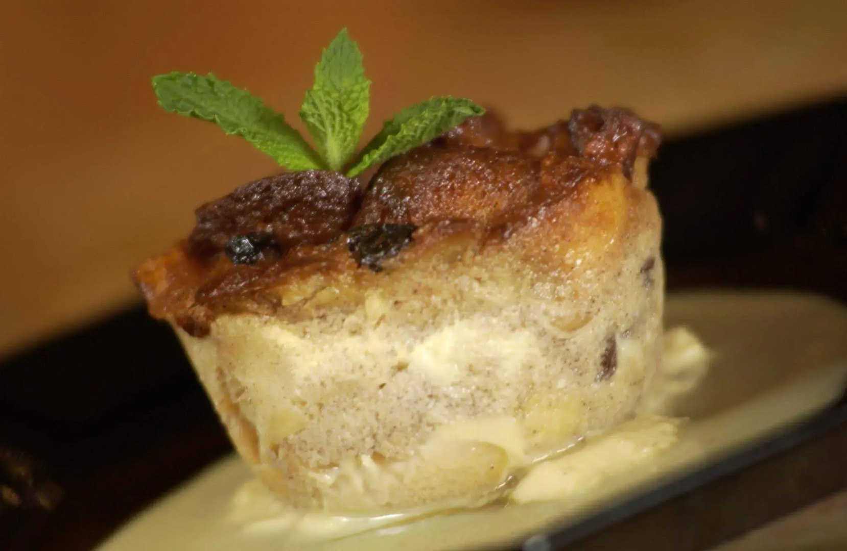 Crowne Plaza Hotel Greenville-I-385-Roper Mtn Rd by IHG