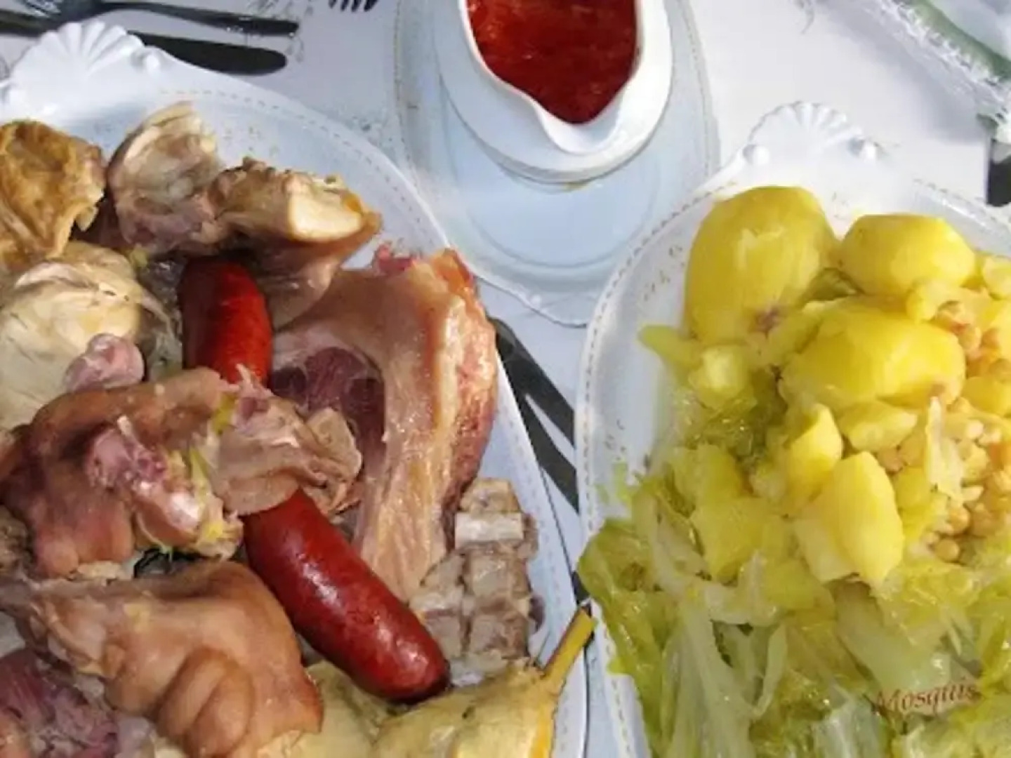 Apartment With one Bedroom in Vigo, With Wifi