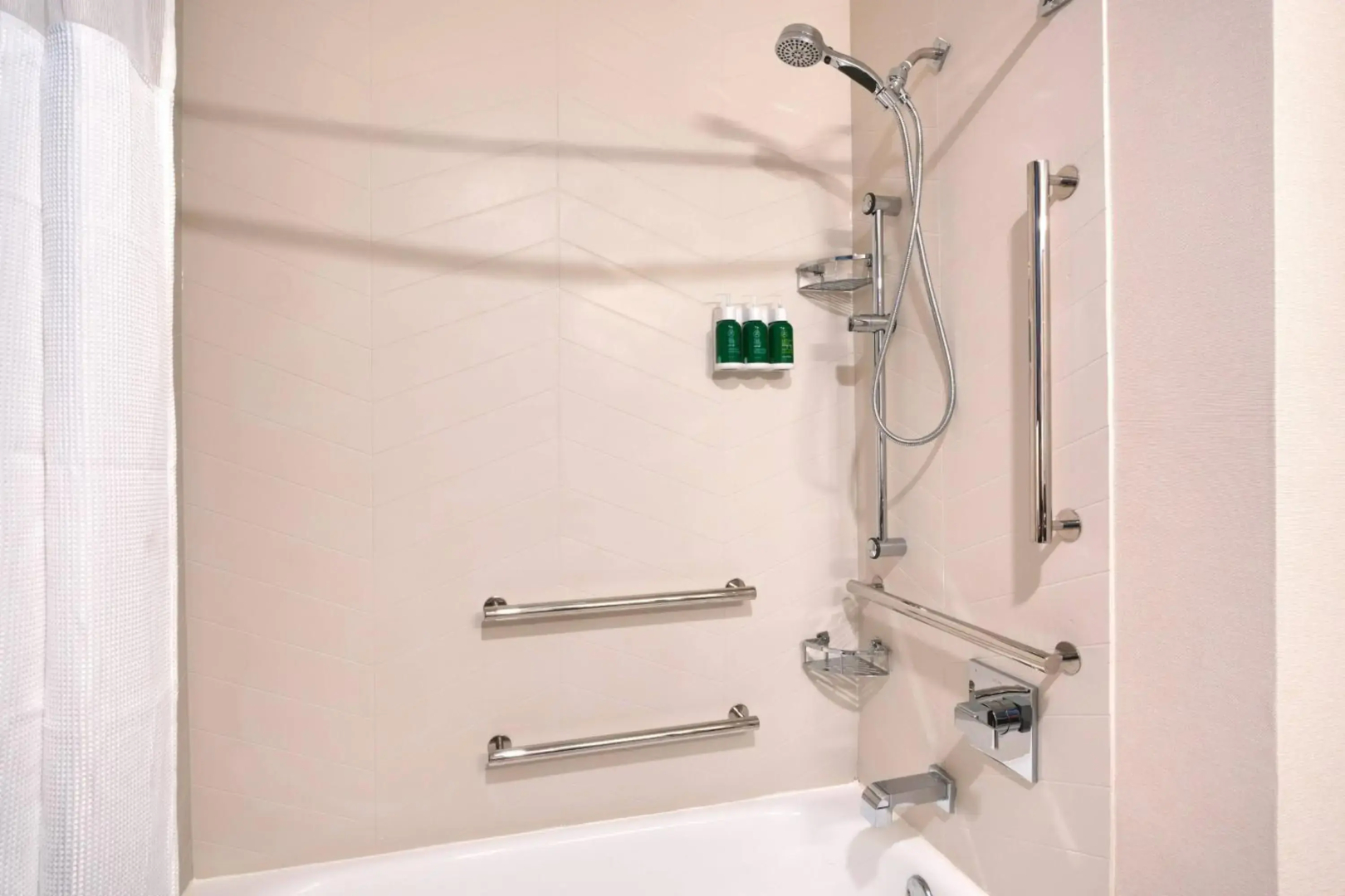 Fairfield Inn & Suites by Marriott Seattle Bellevue/Redmond