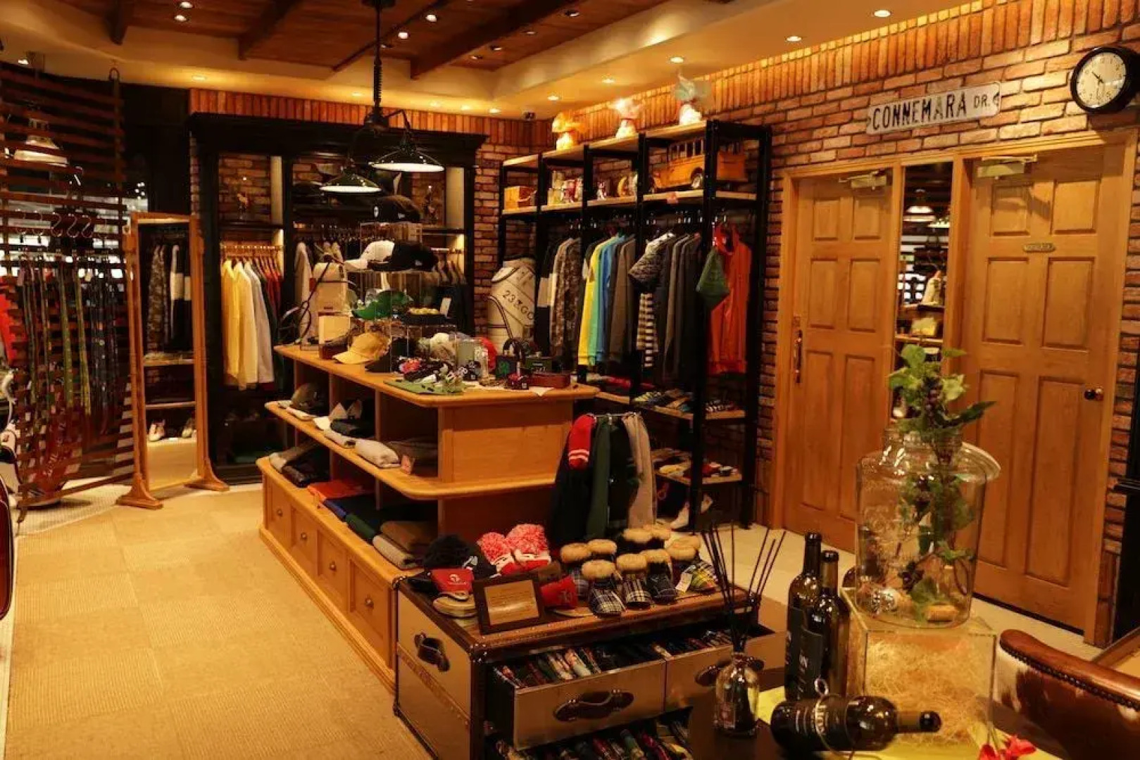 Villa The Club KARUIZAWA