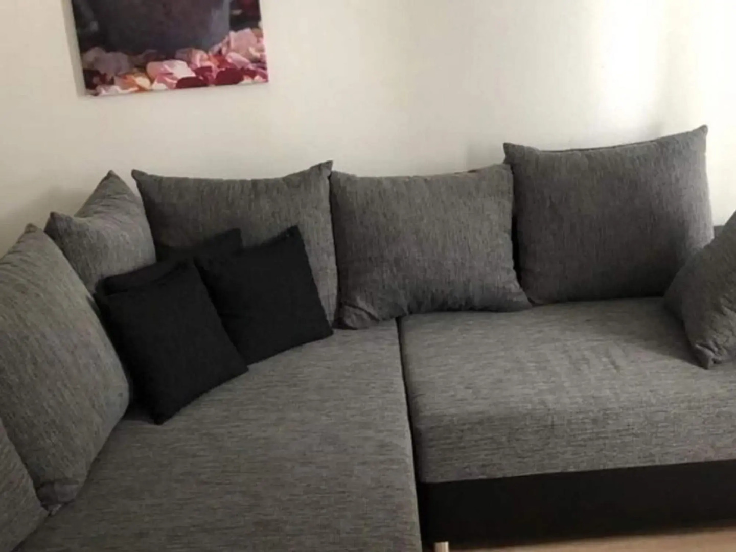 Alluring Holiday Home in Winterberg near Ski Resorts