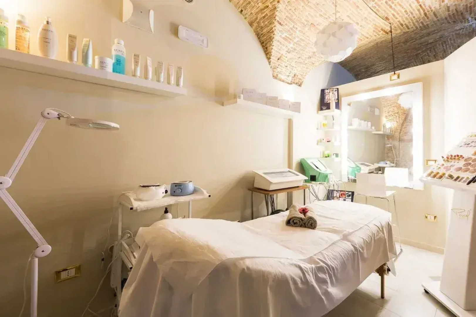 Residenza Di Federico II