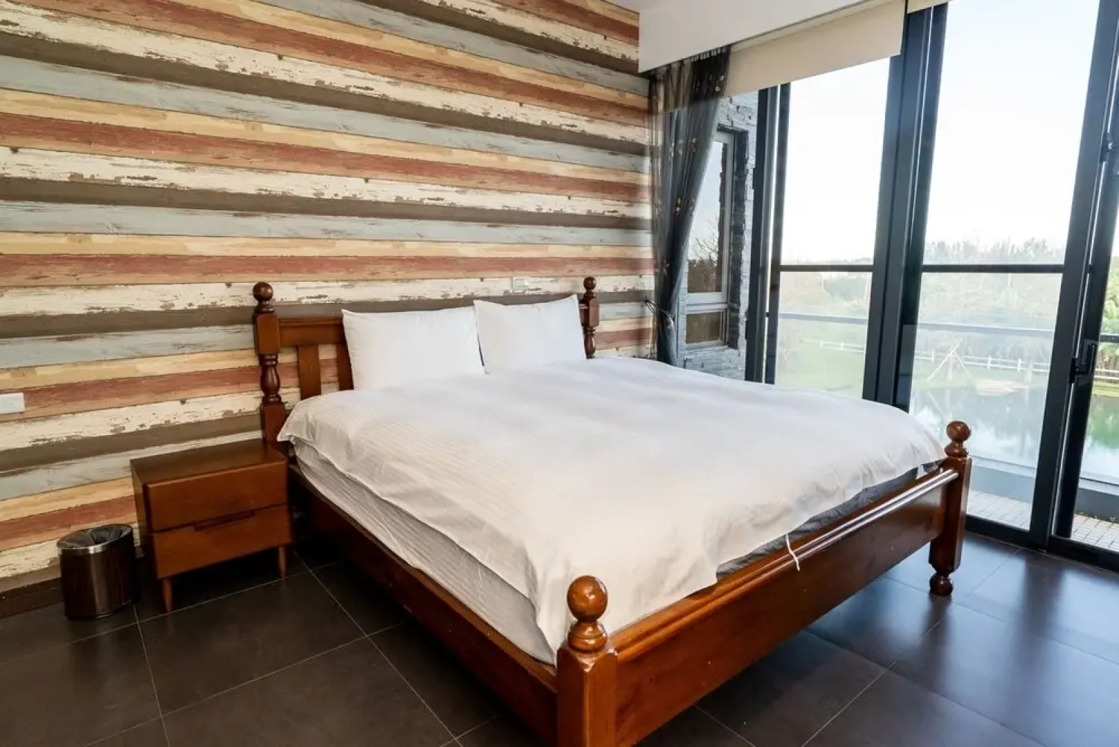 193 County Garden BnB