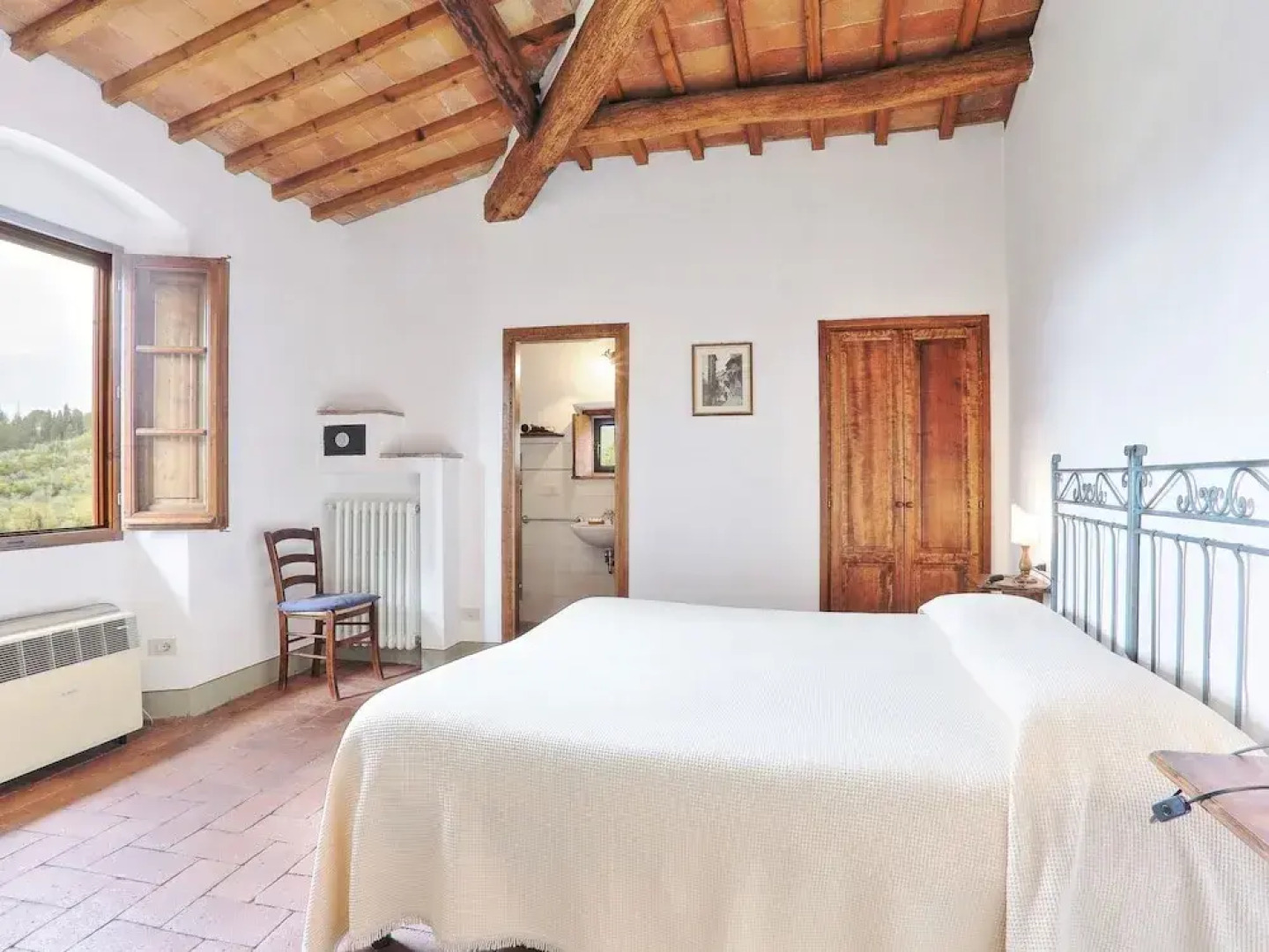 Langolo Grassina in Grassina