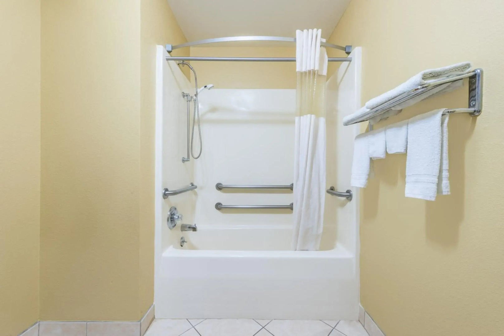 Stoweflake Mountain Resort & Spa