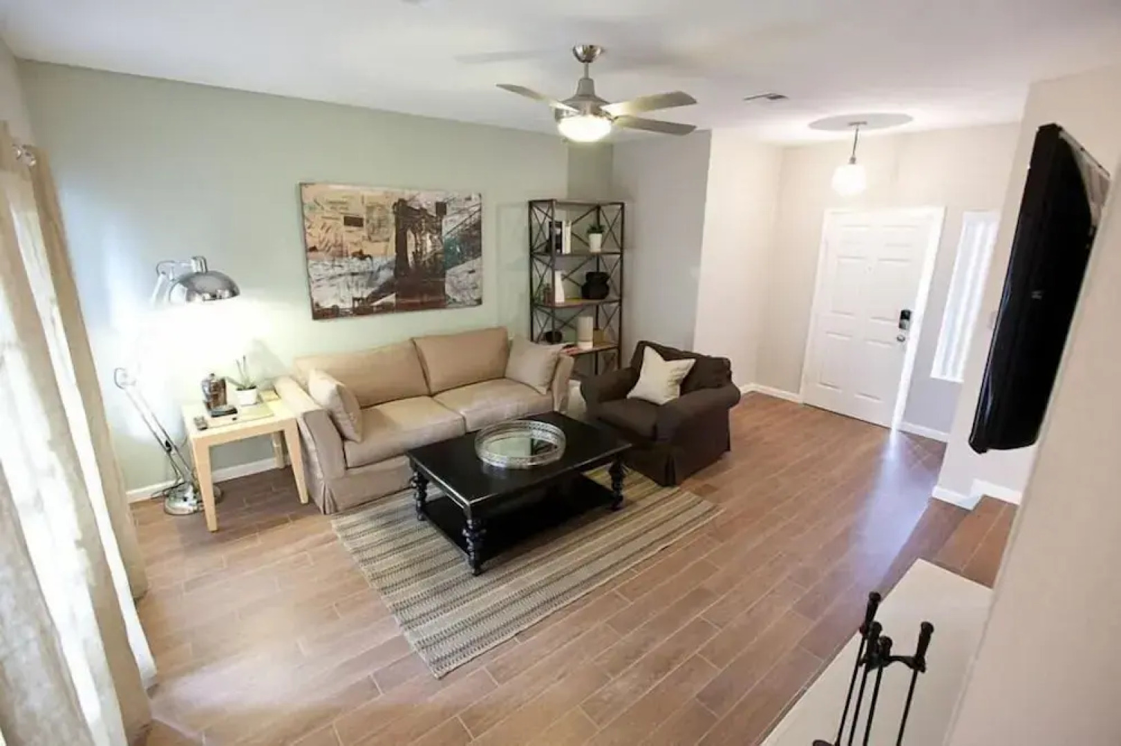 Admirals House By Signature Vacation Rentals