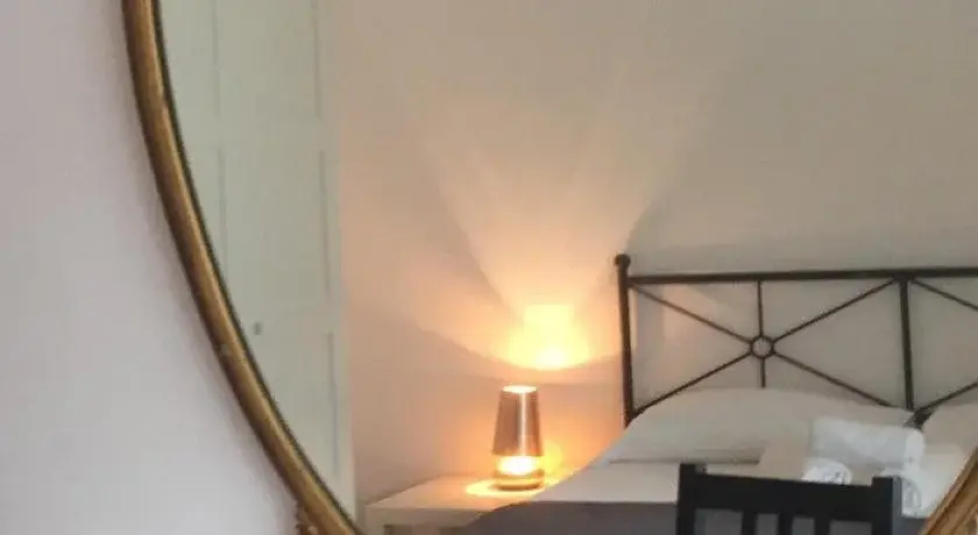A Casa Di Giuseppe Sul Mare