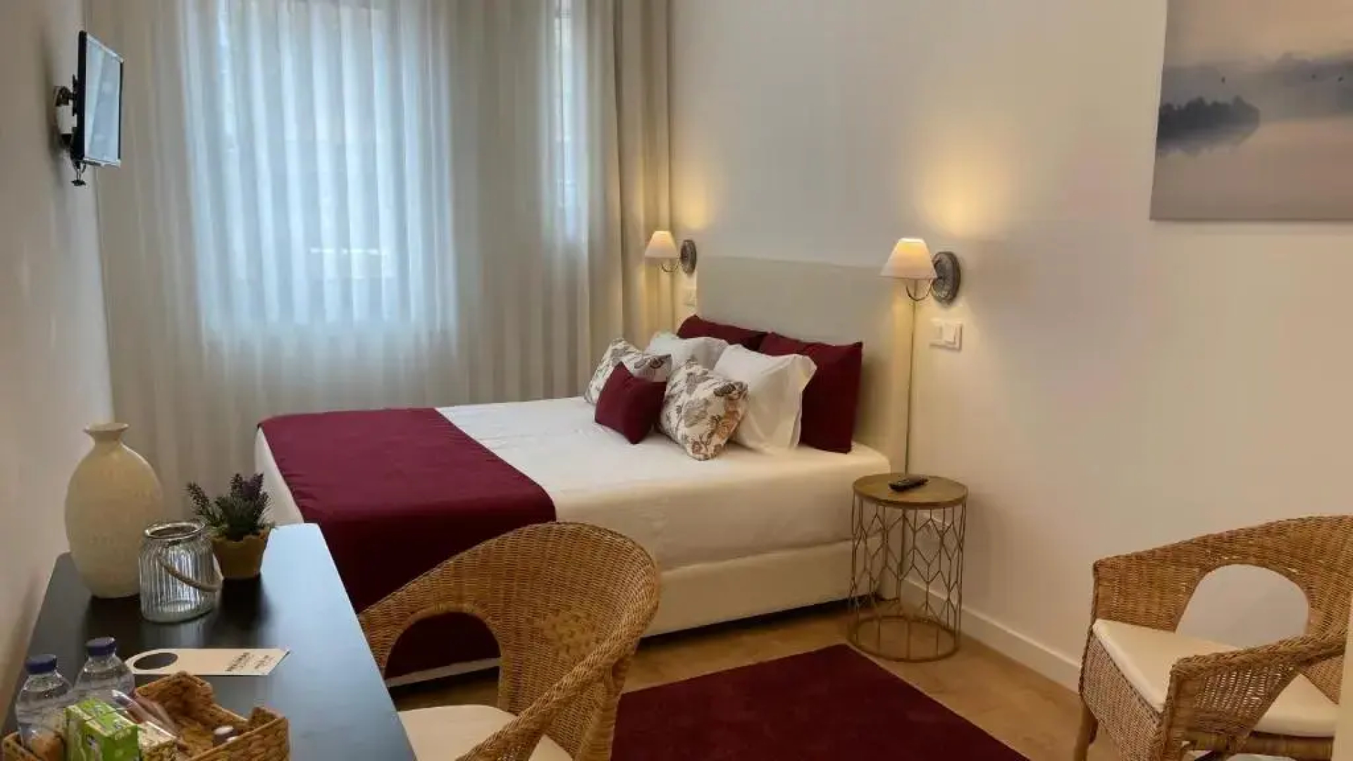 MyTrip Porto