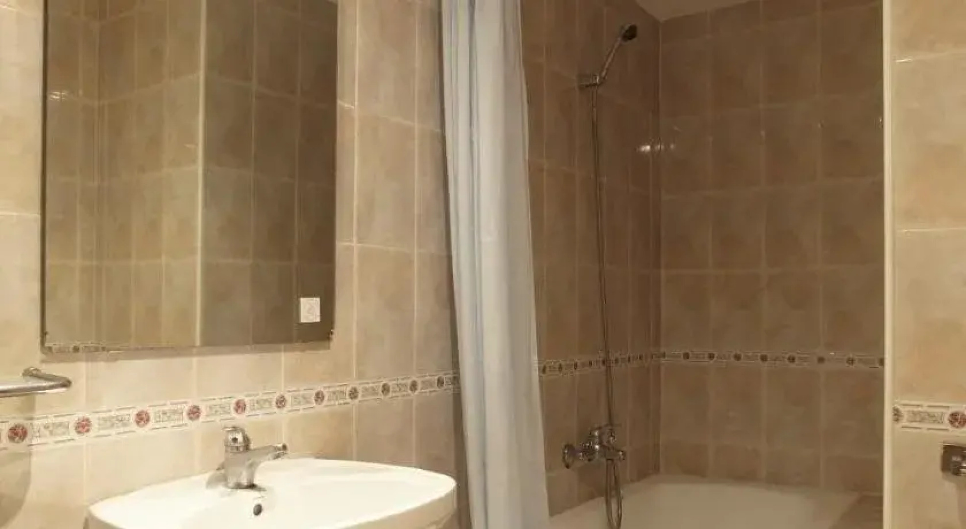 Excelsior Fun & Basic