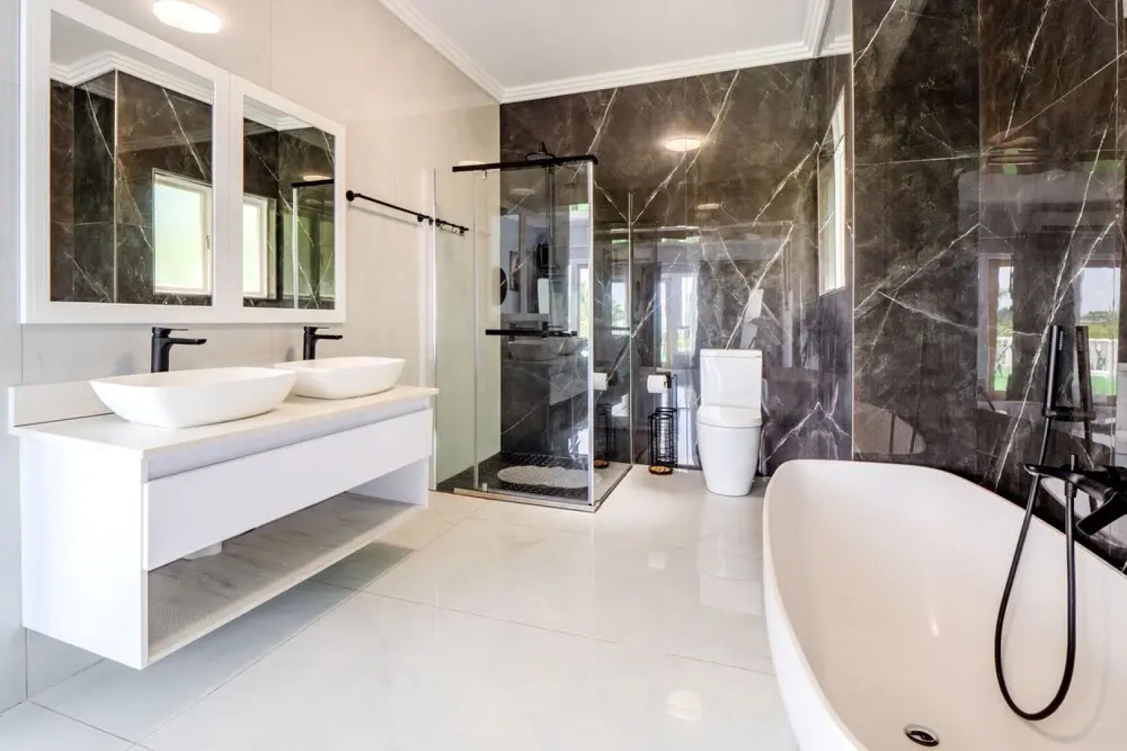 Gemmell Place by HostAgents