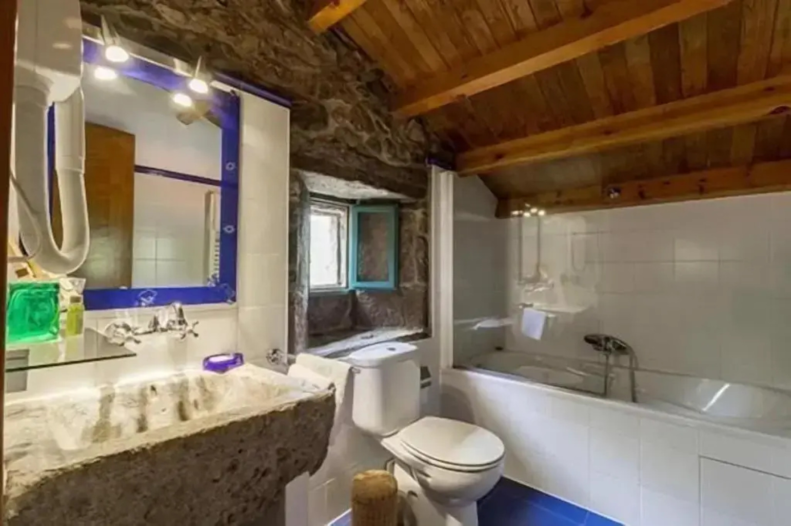 Casa Do Zuleiro - Adults Only