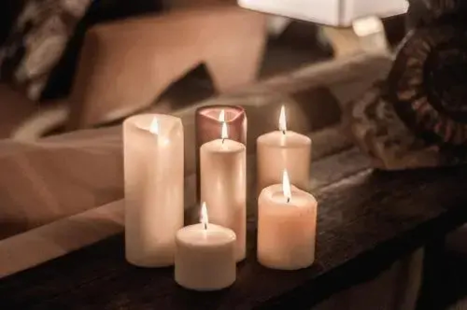 Todi - Villa Di Lusso Con Piscina A Sfioro E Vista A 360°