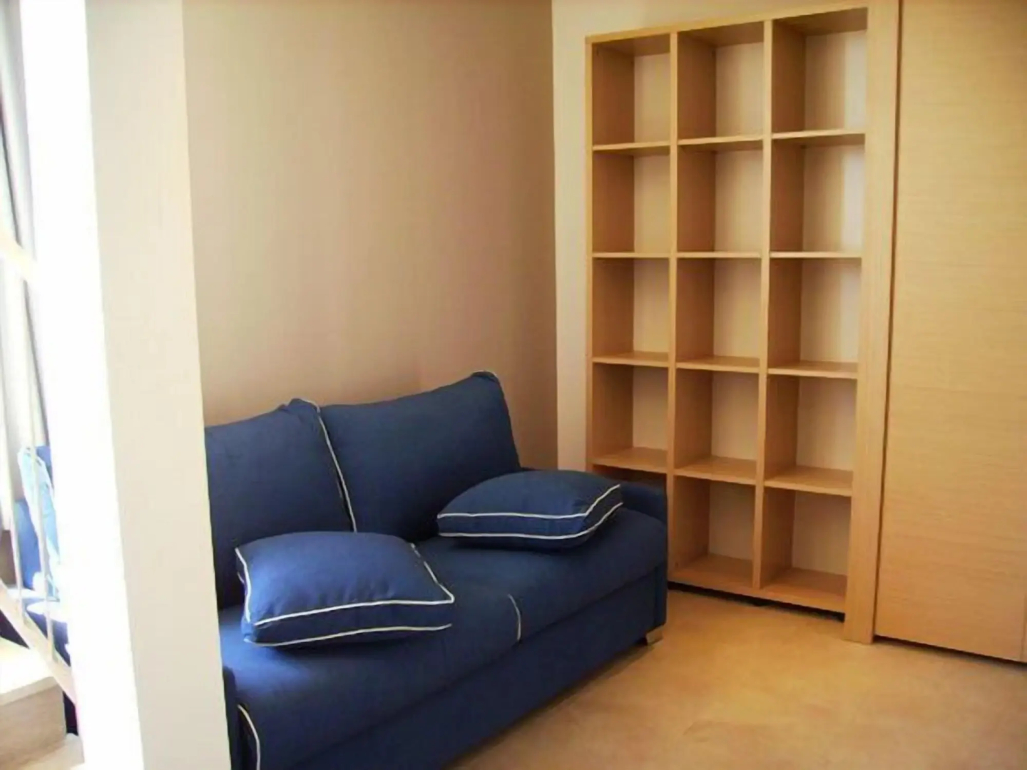 Mon Reve