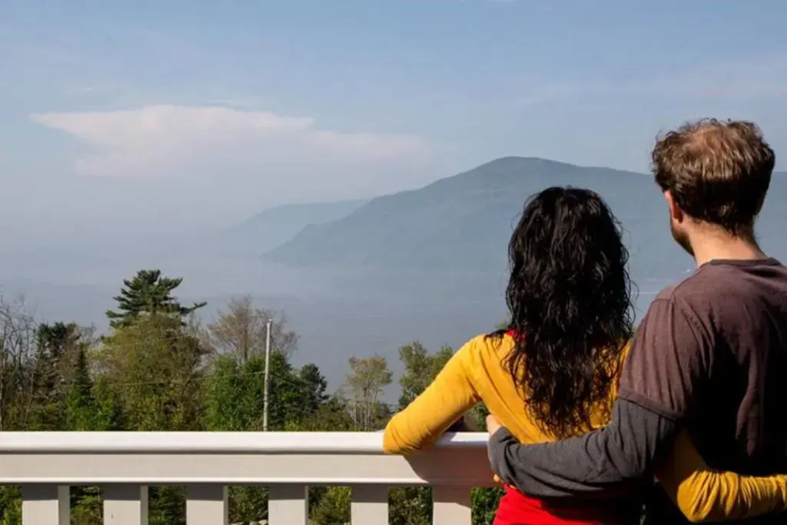 Gite Nature et Pinceaux