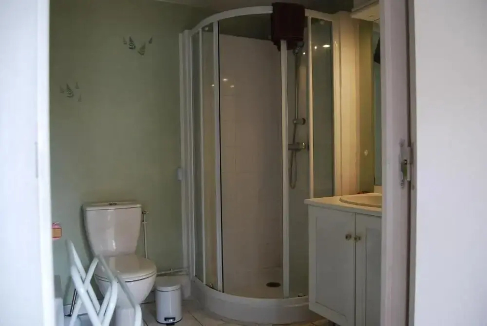 Les Insolites de la Pouillyzotte