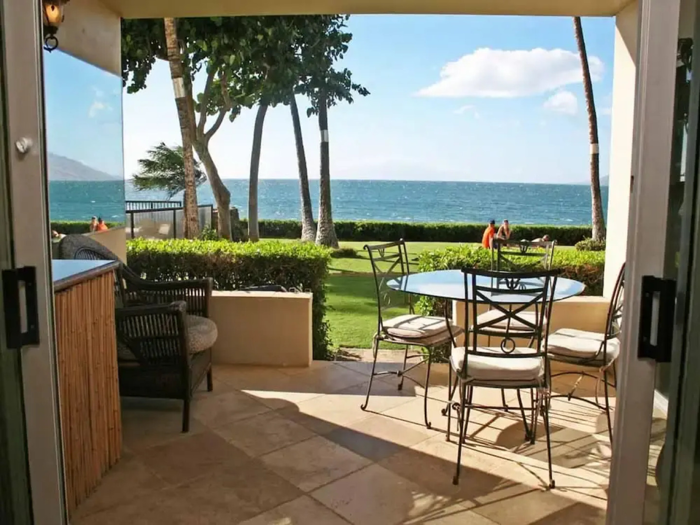 Royal Mauian #114 by Ali'i Resorts