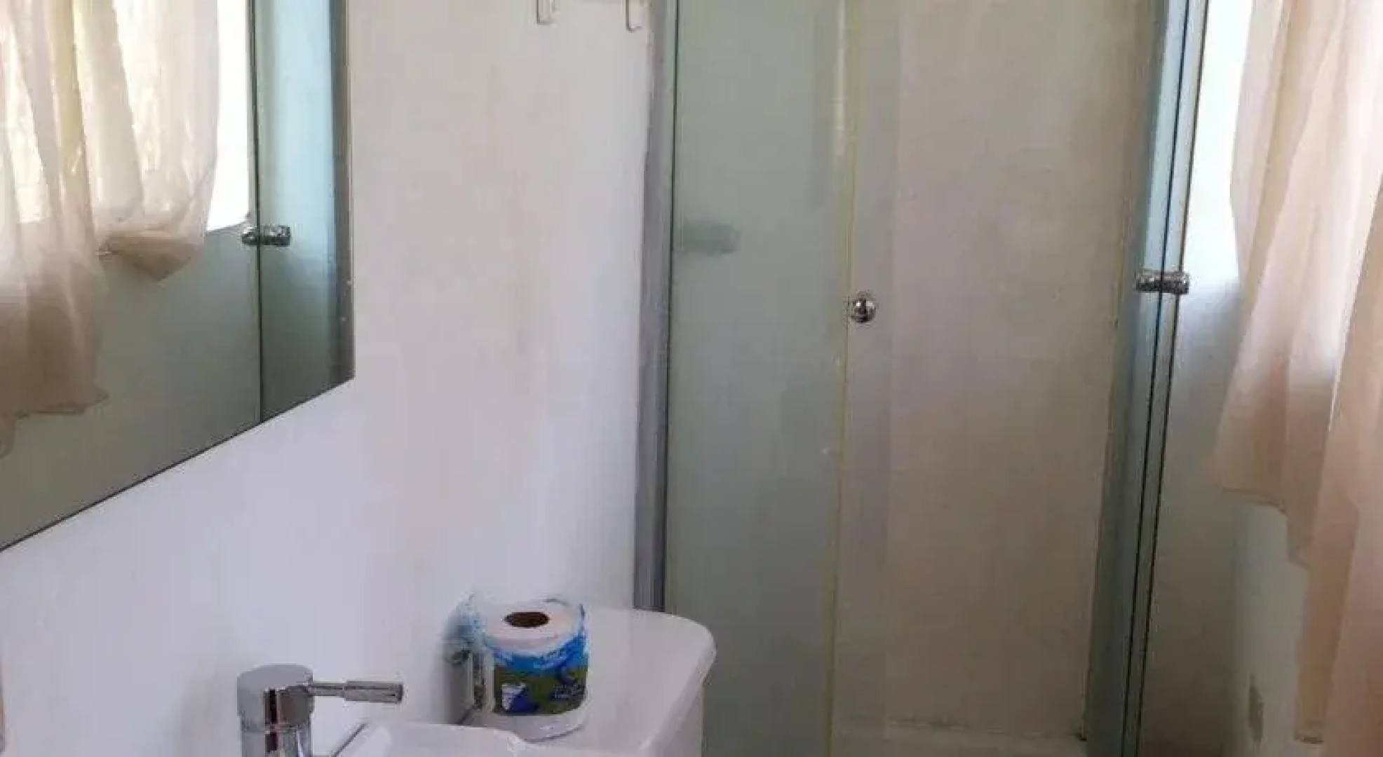 Eden Villa Jacmel
