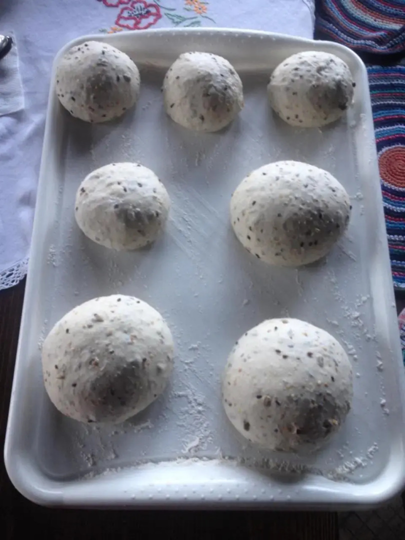 Guest House Anastasia