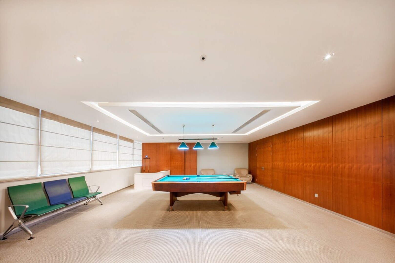 New Yallan Hotel Deqing