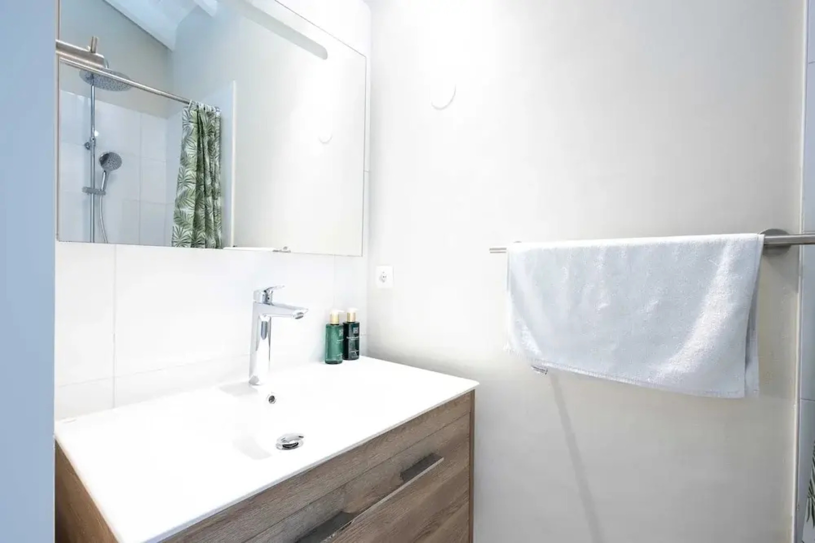 Ser na Private Retreat