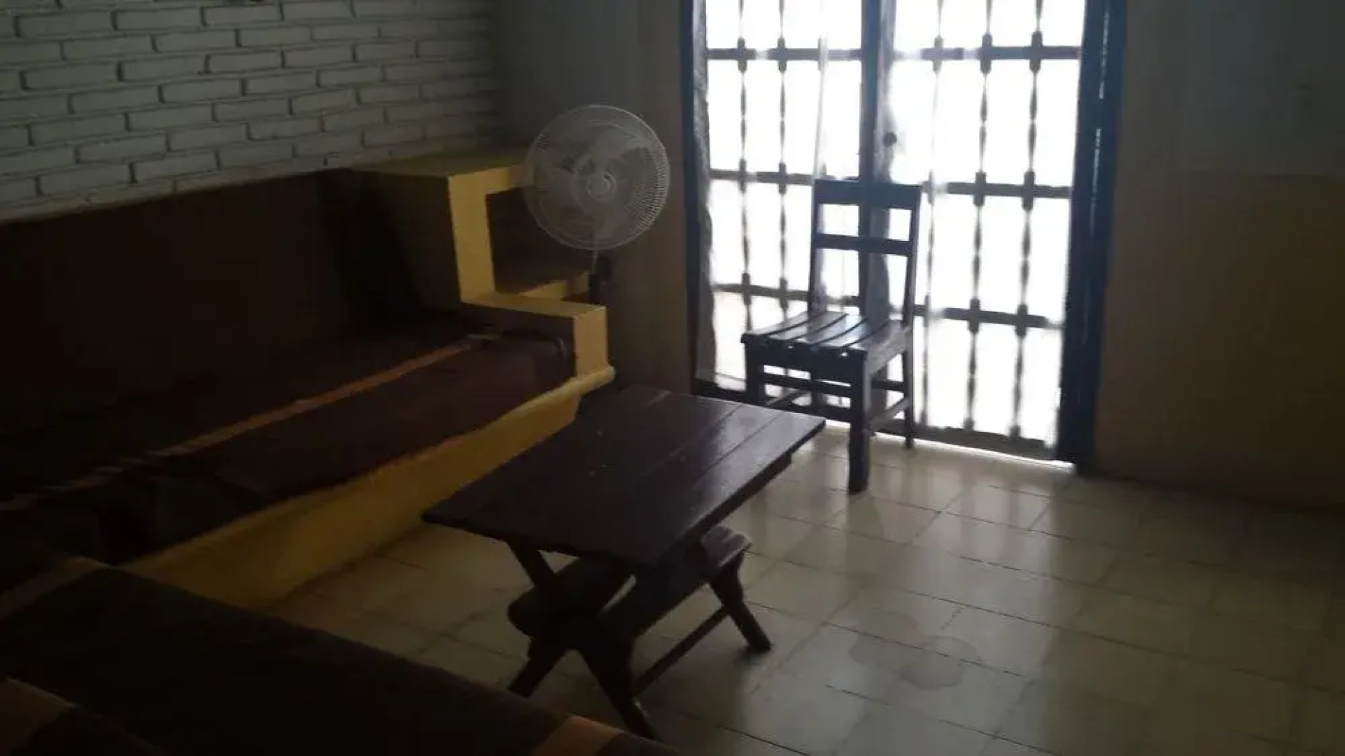 Hotel y Bungalows Los Arcos