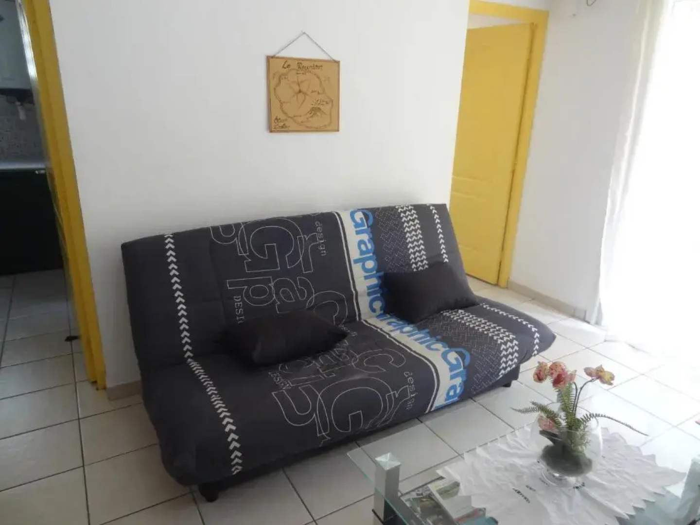 Residence Virginie