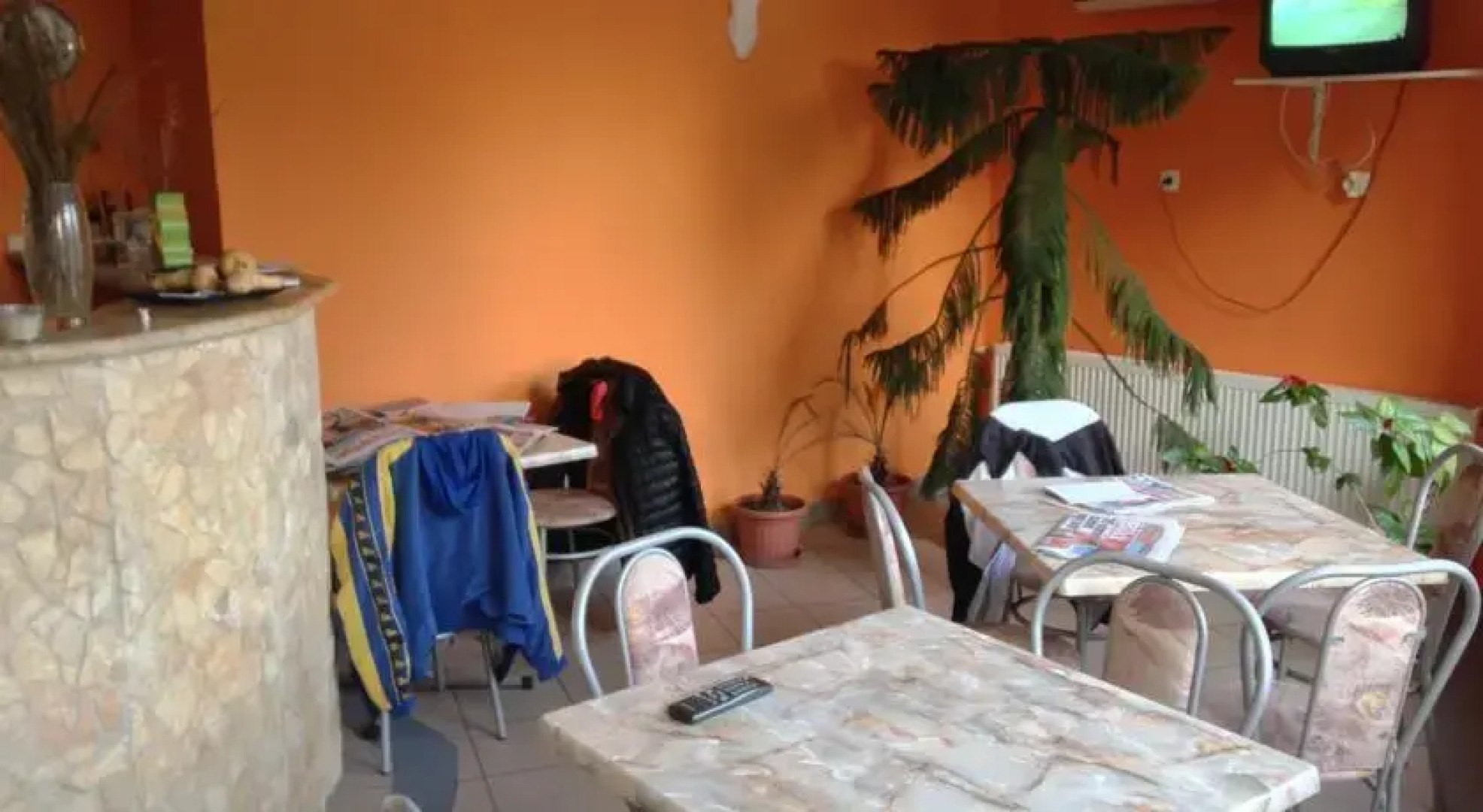 Eldorádó Vendégház