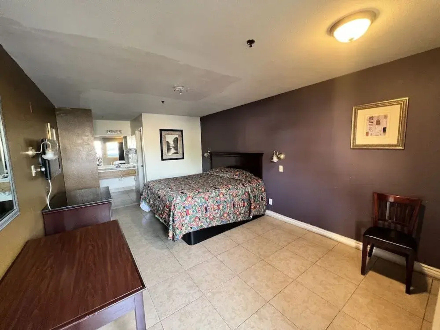 Casa Blanca Express & Suites Cypress Buena Park - Anaheim Area