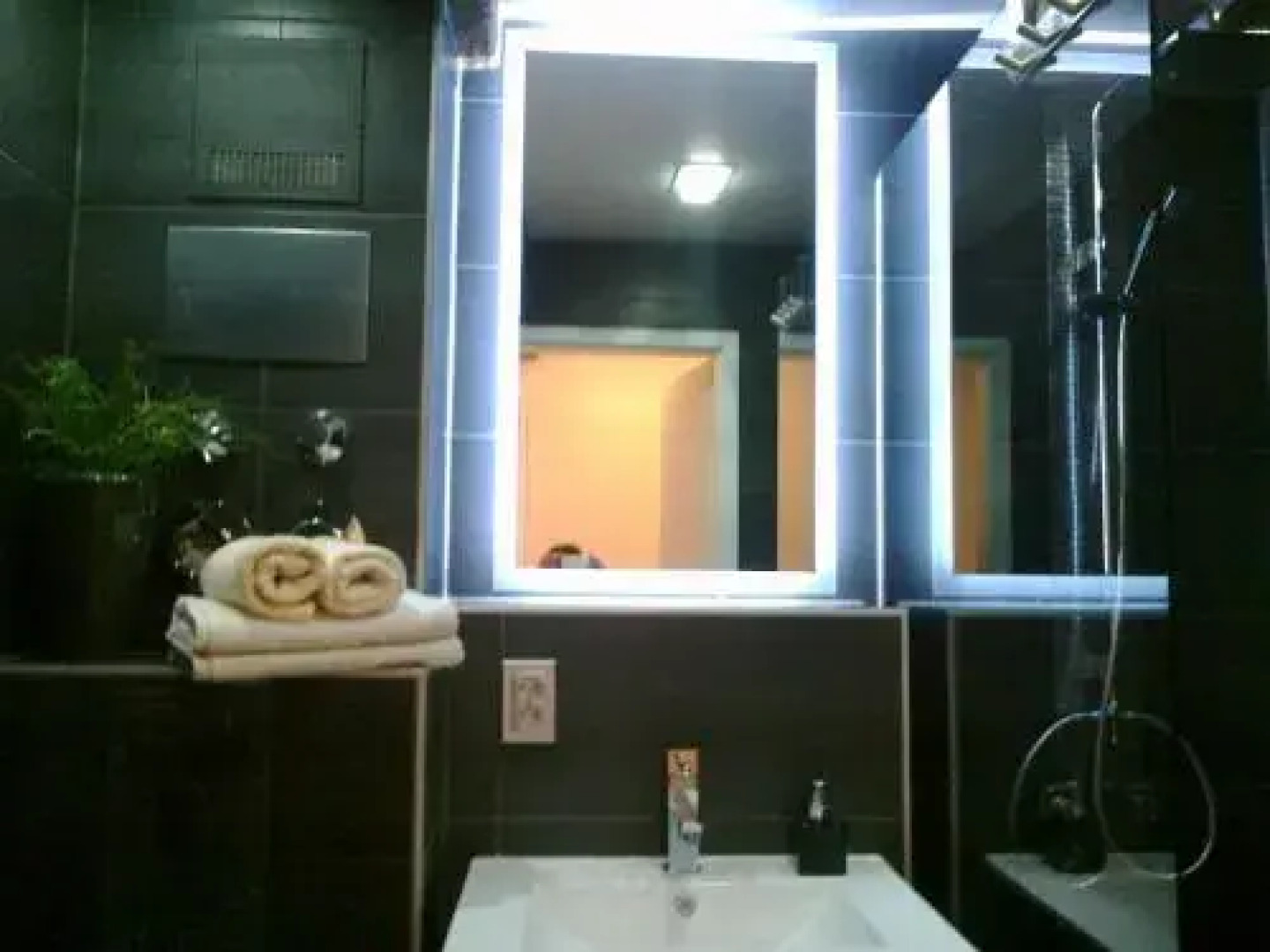 Apartment Blue Regensburg