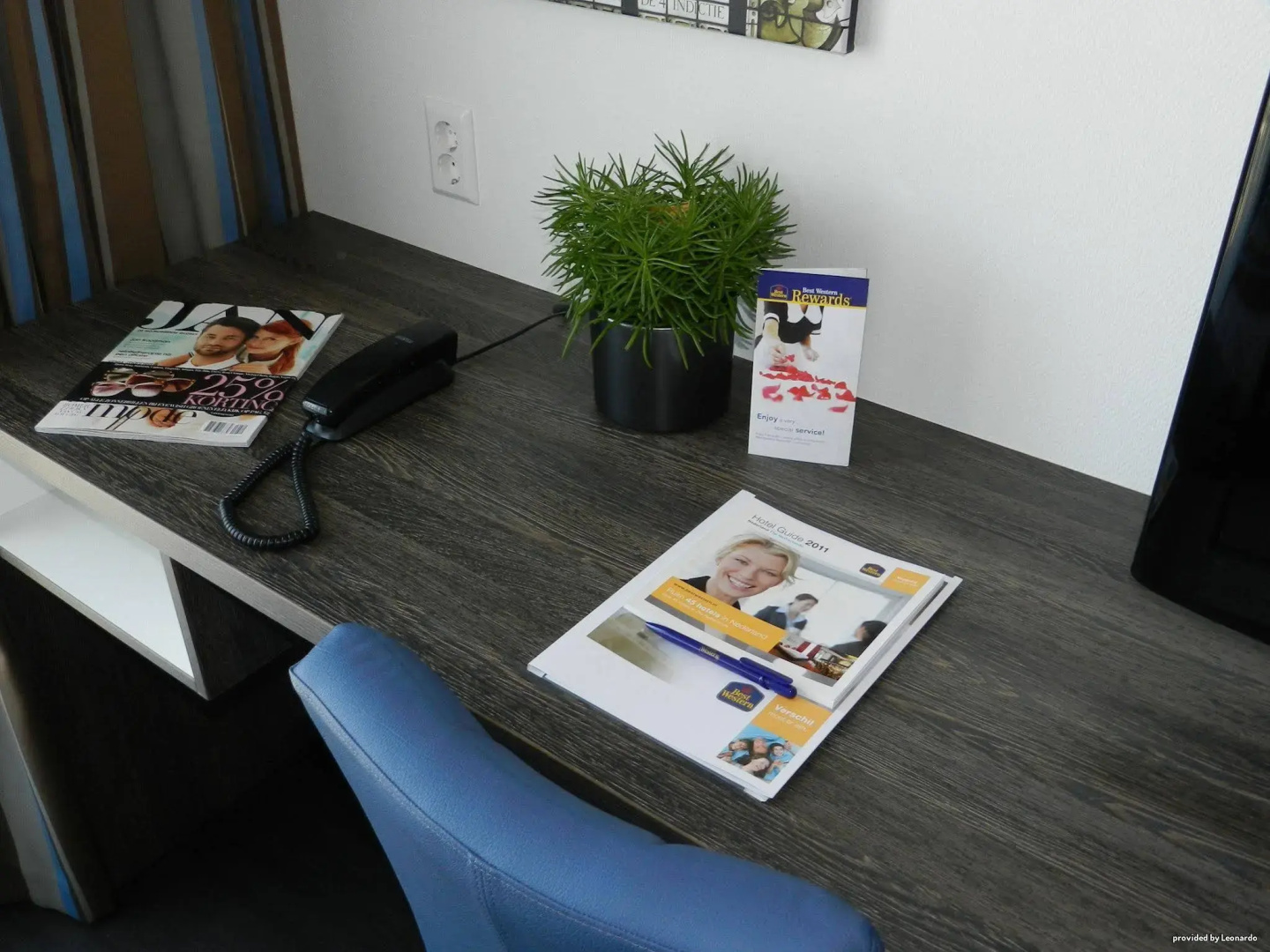 City Hotel Gouda