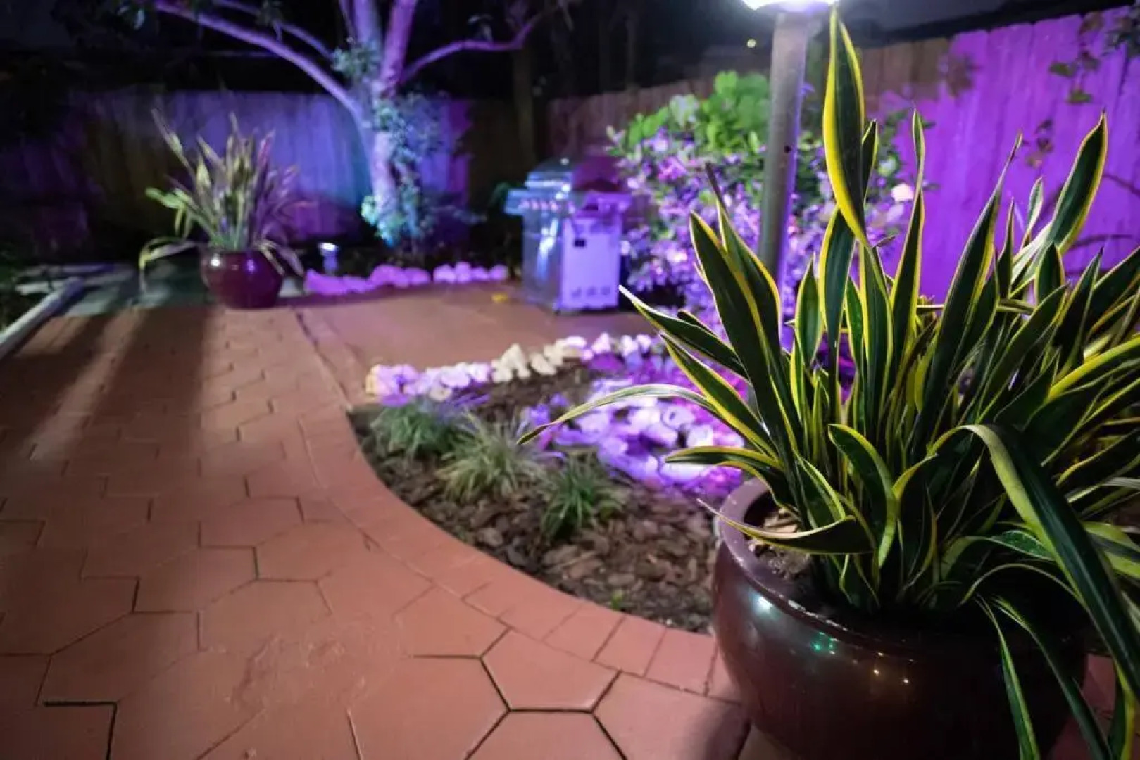 Your Cozy Spacious home with Heated Pool