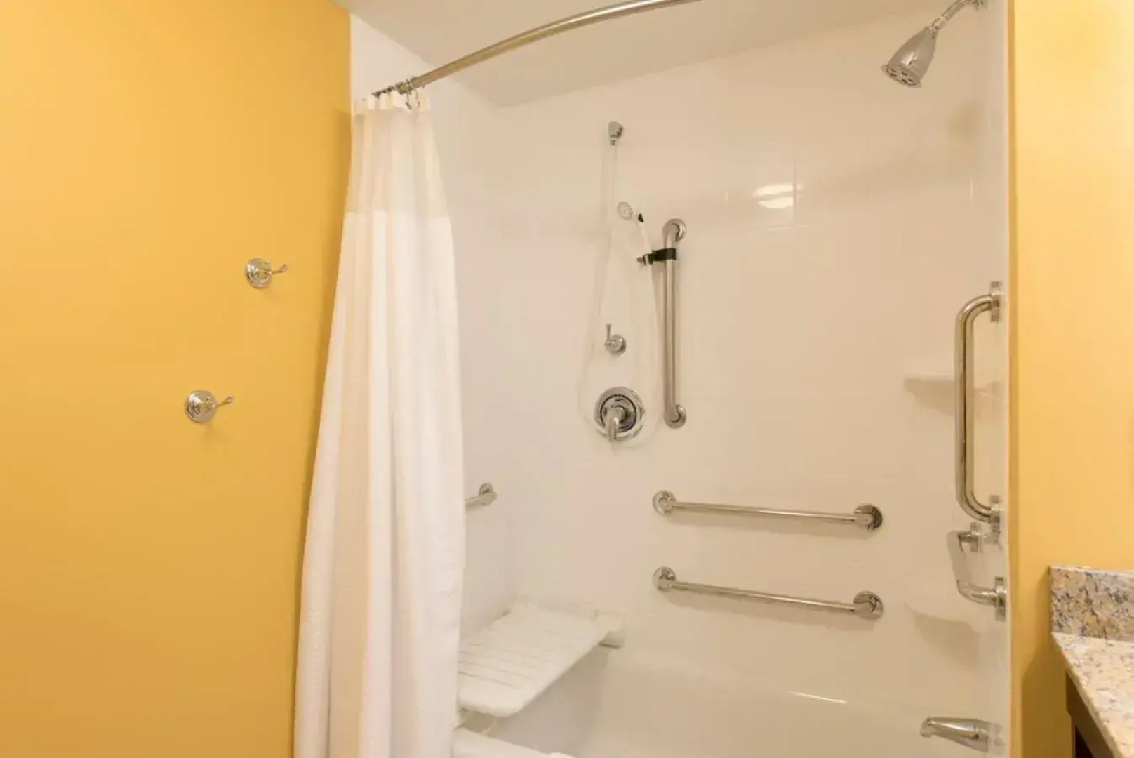 TownePlace Suites by Marriott Lexington South/Hamburg Place