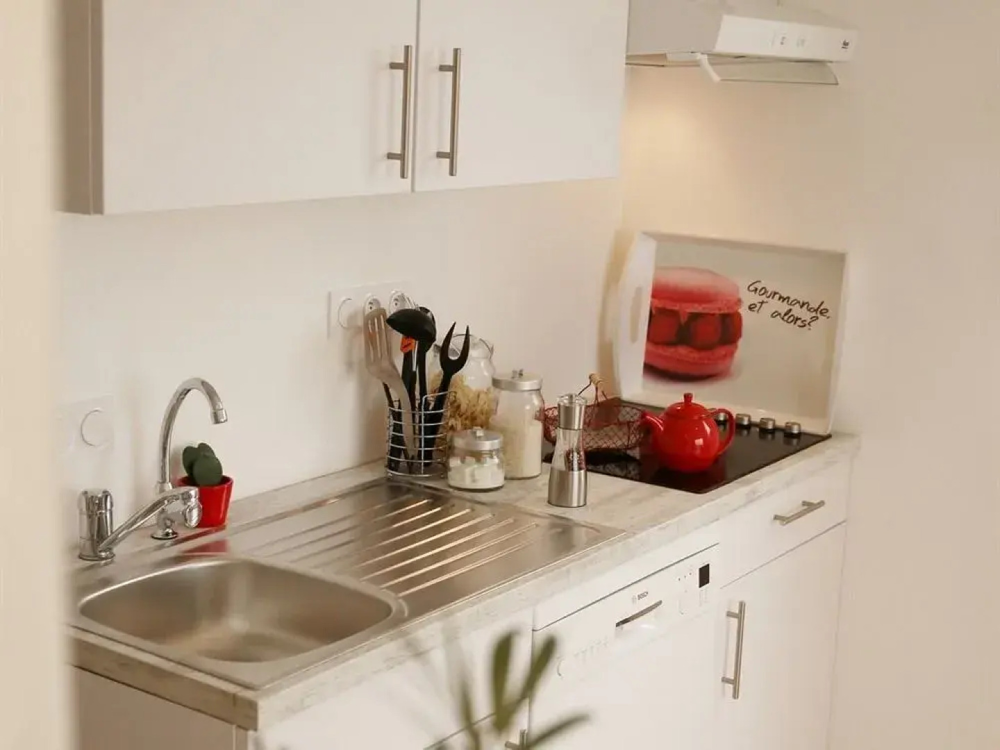 Le Clos des Paludiers