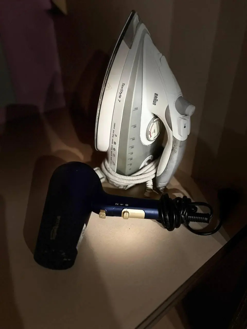 Апартаменты на улице Неделина 61