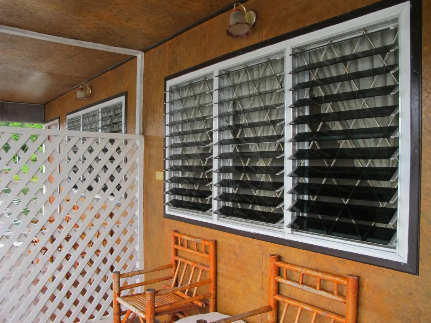 Sugar Cane Guest House 2