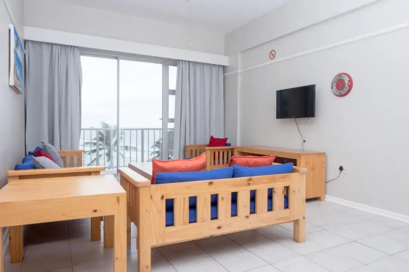 Seabrook 404 Margate R S A