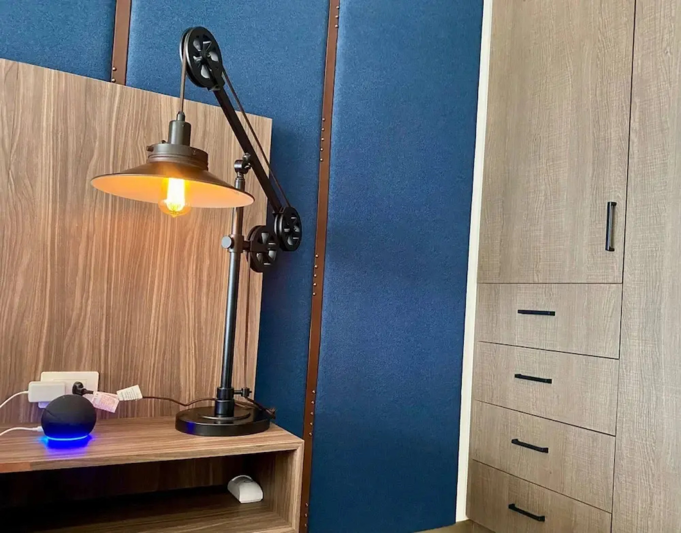 Exclusive Apartment With Jacuzzi Rockefeller