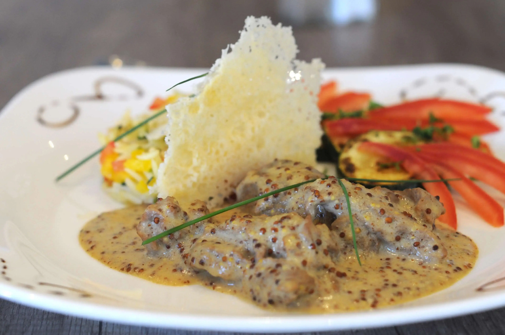 Kyriad Nancy Sud - Ludres