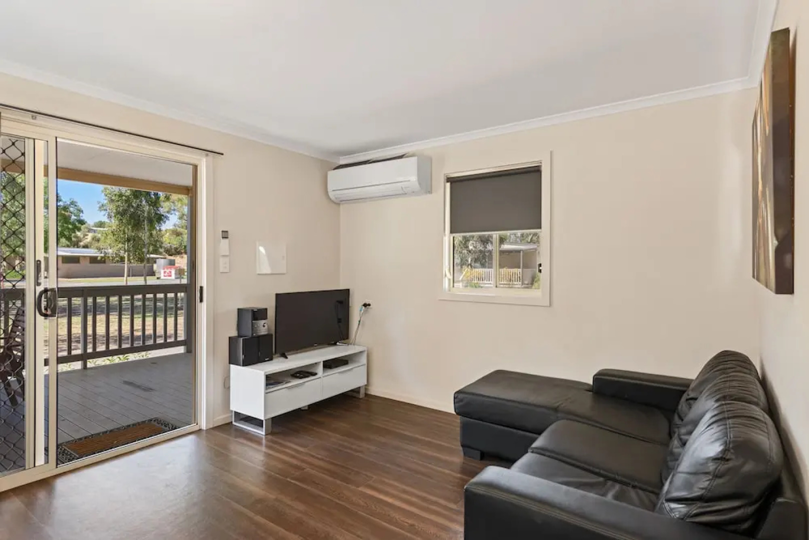 Discovery Parks - Barossa Valley