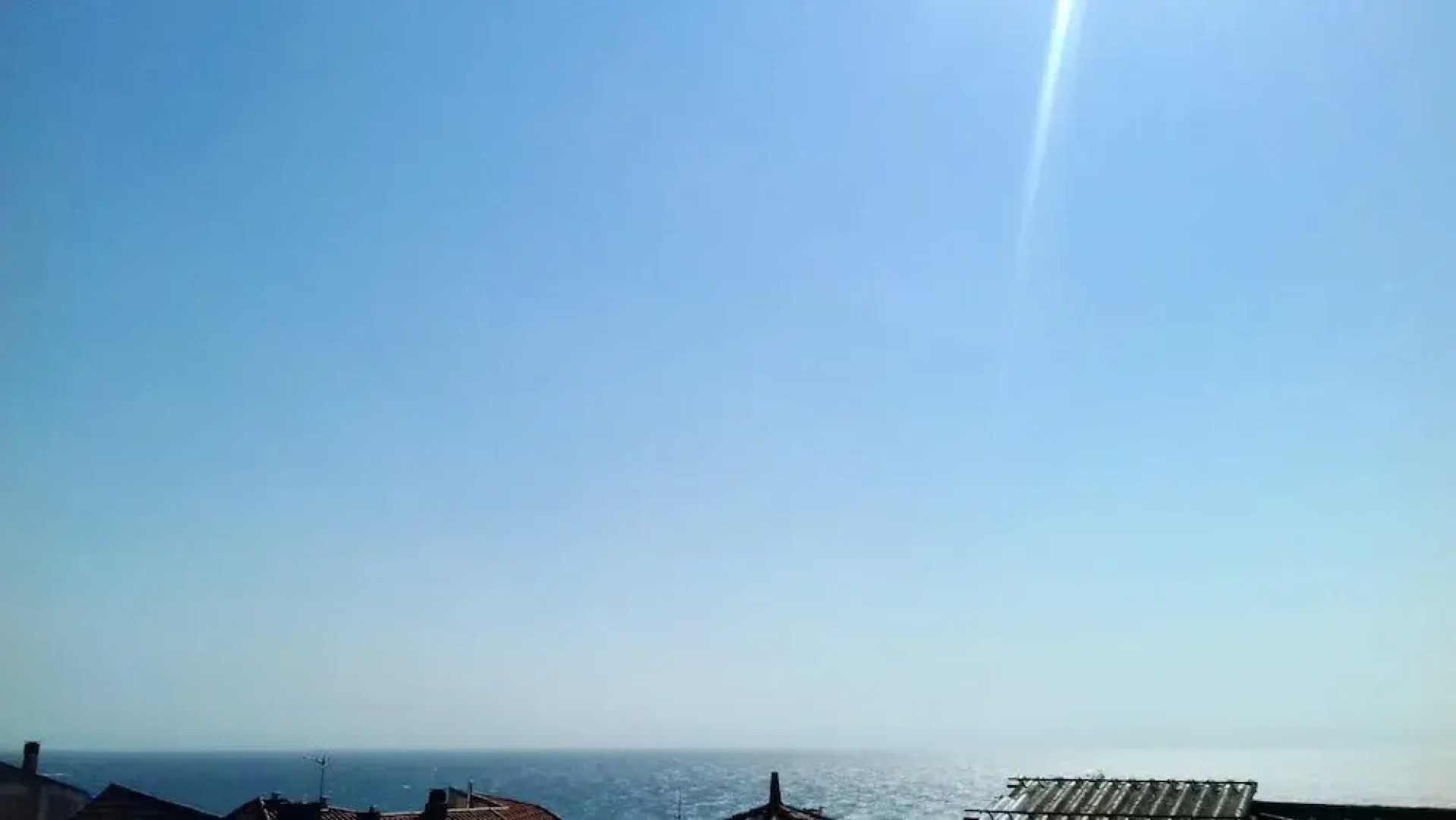 Apartment With 2 Bedrooms in A Guarda, With Wonderful sea View and Fur