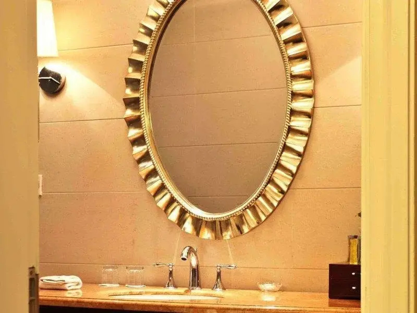 Shishi Quanguan Hotel