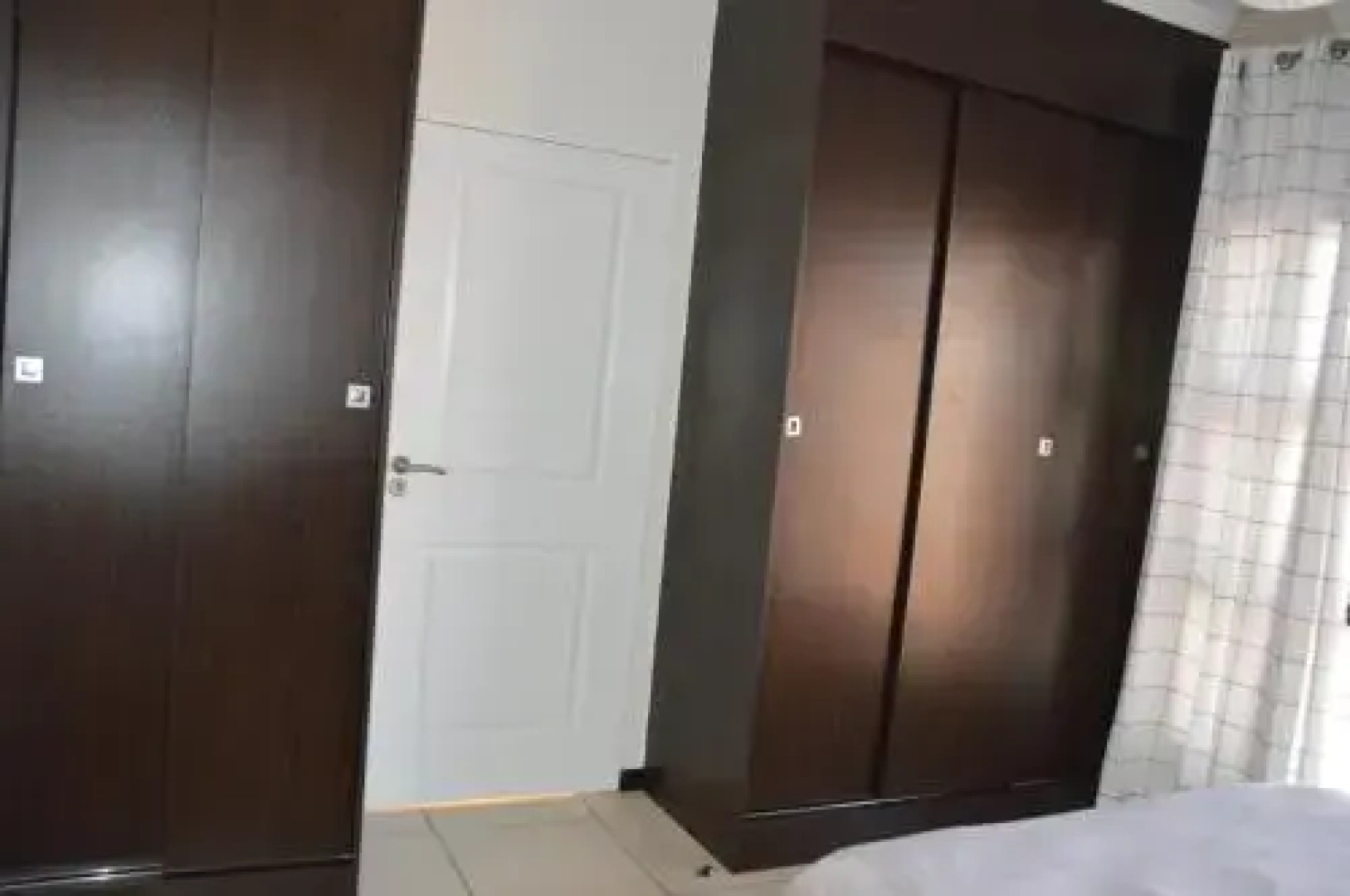 Strelitzia Apartment